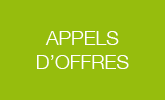 FM-REPRO, appels-offres