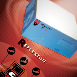 test image texte