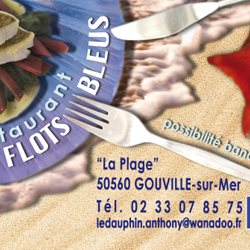 test image texte