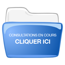 test image texte