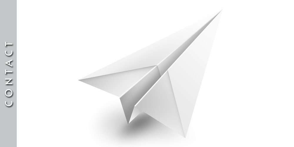 test-image